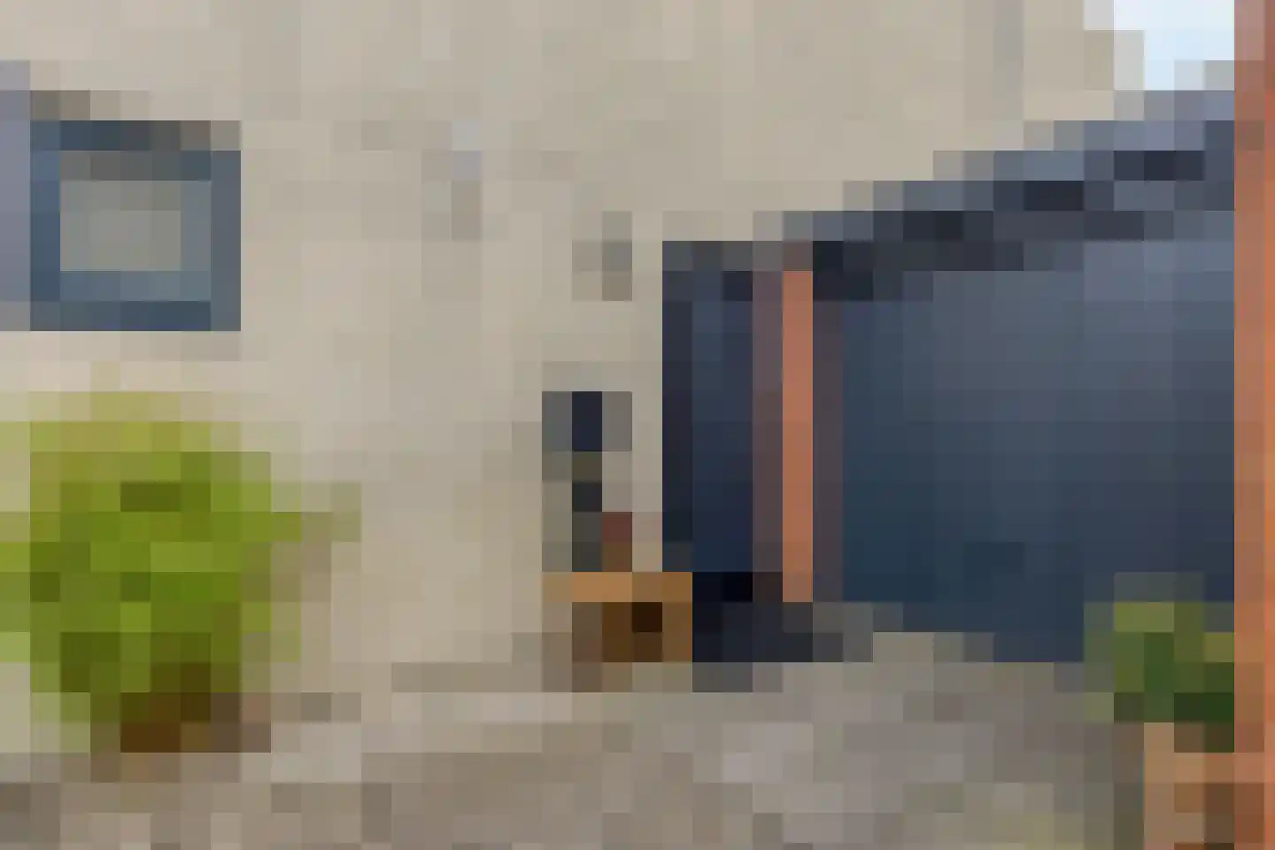 Van Loghemstraat 60 Groningen thumbnail 8