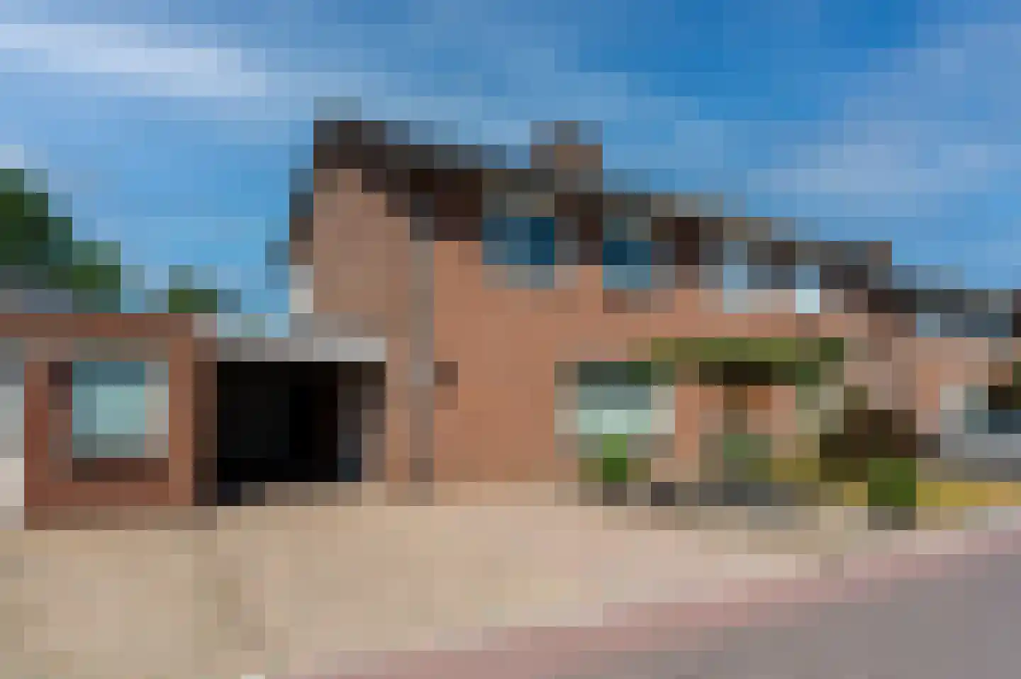 van Lommstraat 13 in Maasbree