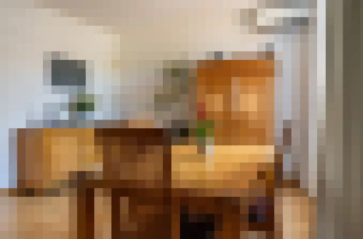 van Lommstraat 13 Maasbree thumbnail 10
