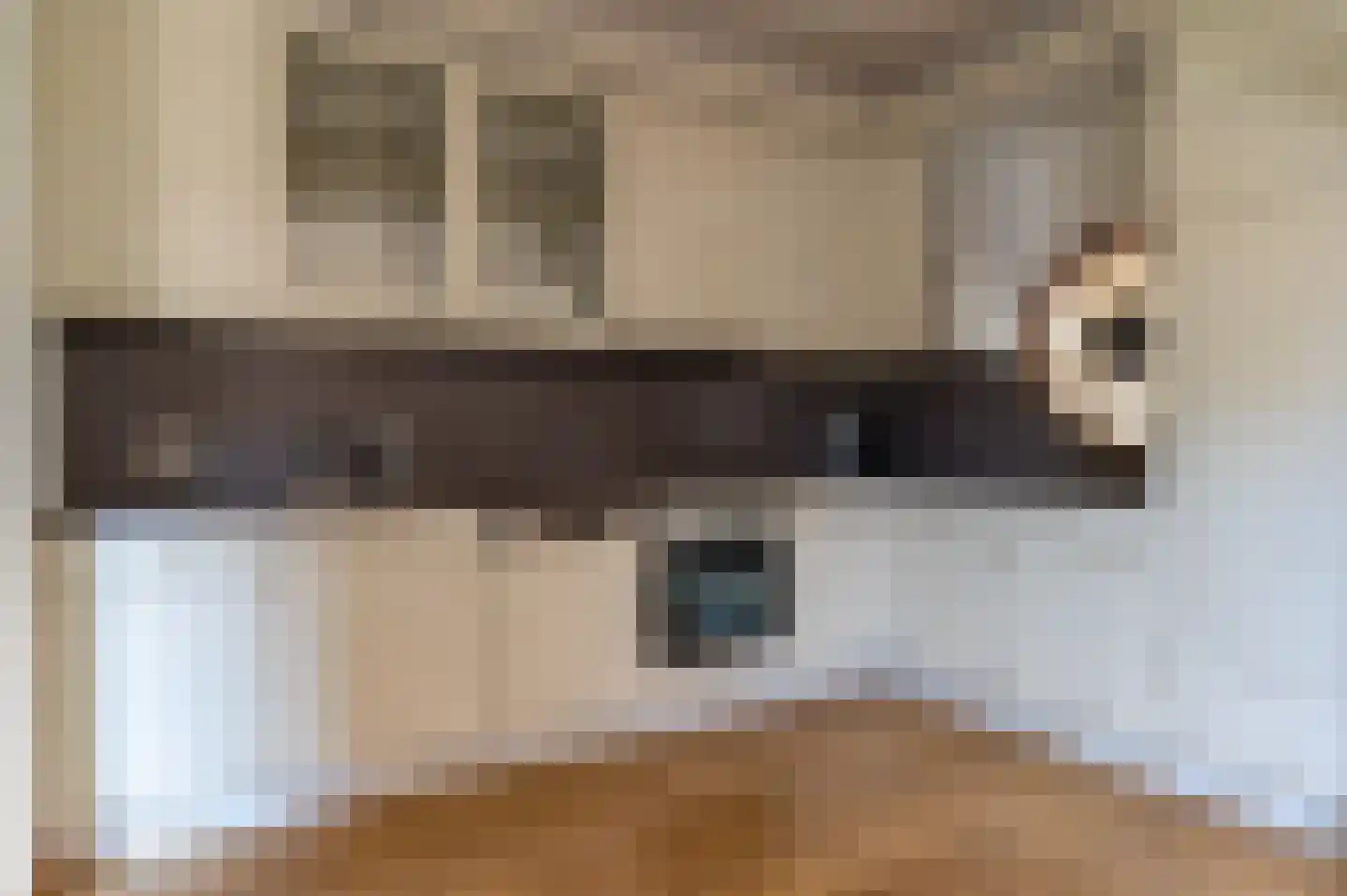 van Lommstraat 13 Maasbree thumbnail 11