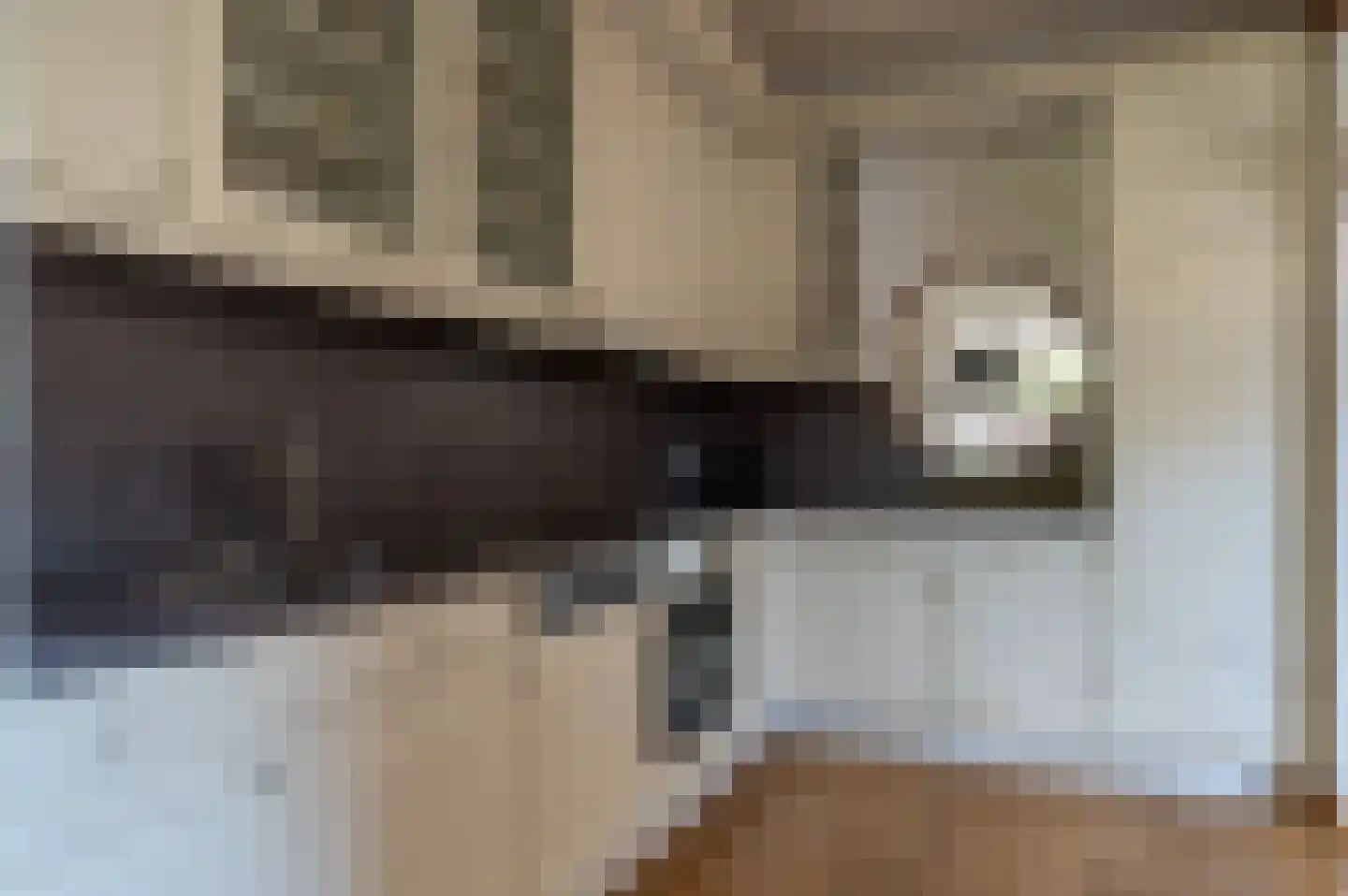 van Lommstraat 13 Maasbree thumbnail 12