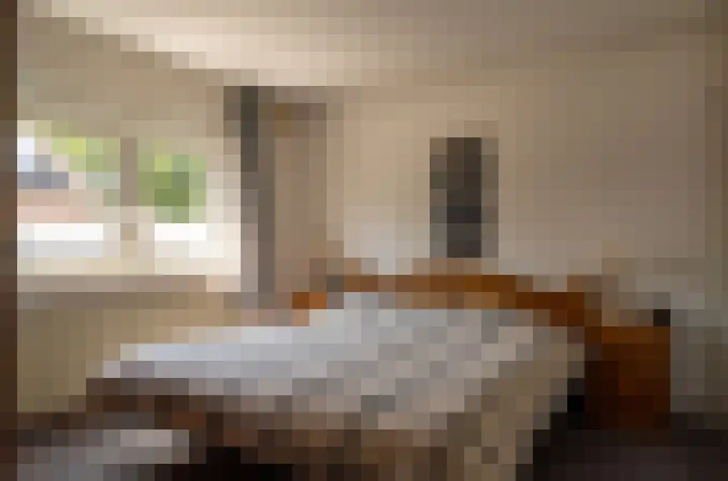 van Lommstraat 13 Maasbree thumbnail 14