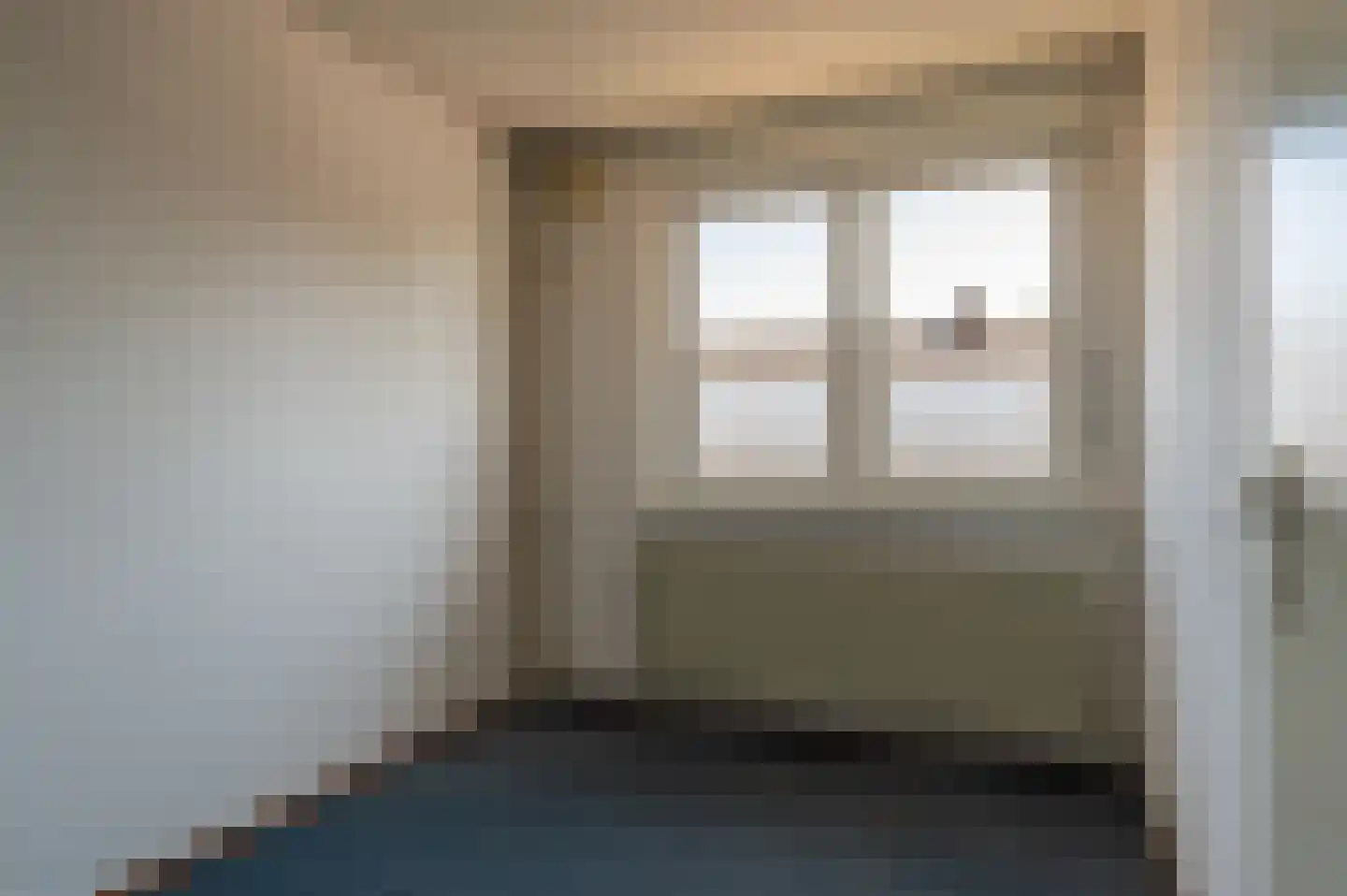 van Lommstraat 13 Maasbree thumbnail 15