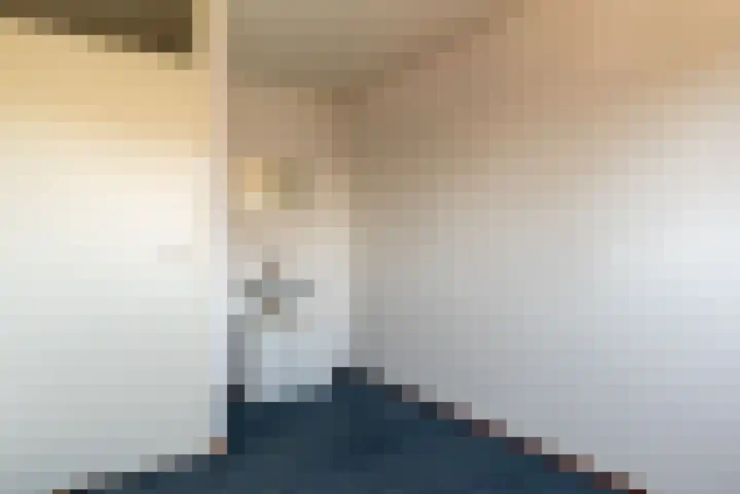 van Lommstraat 13 Maasbree thumbnail 16