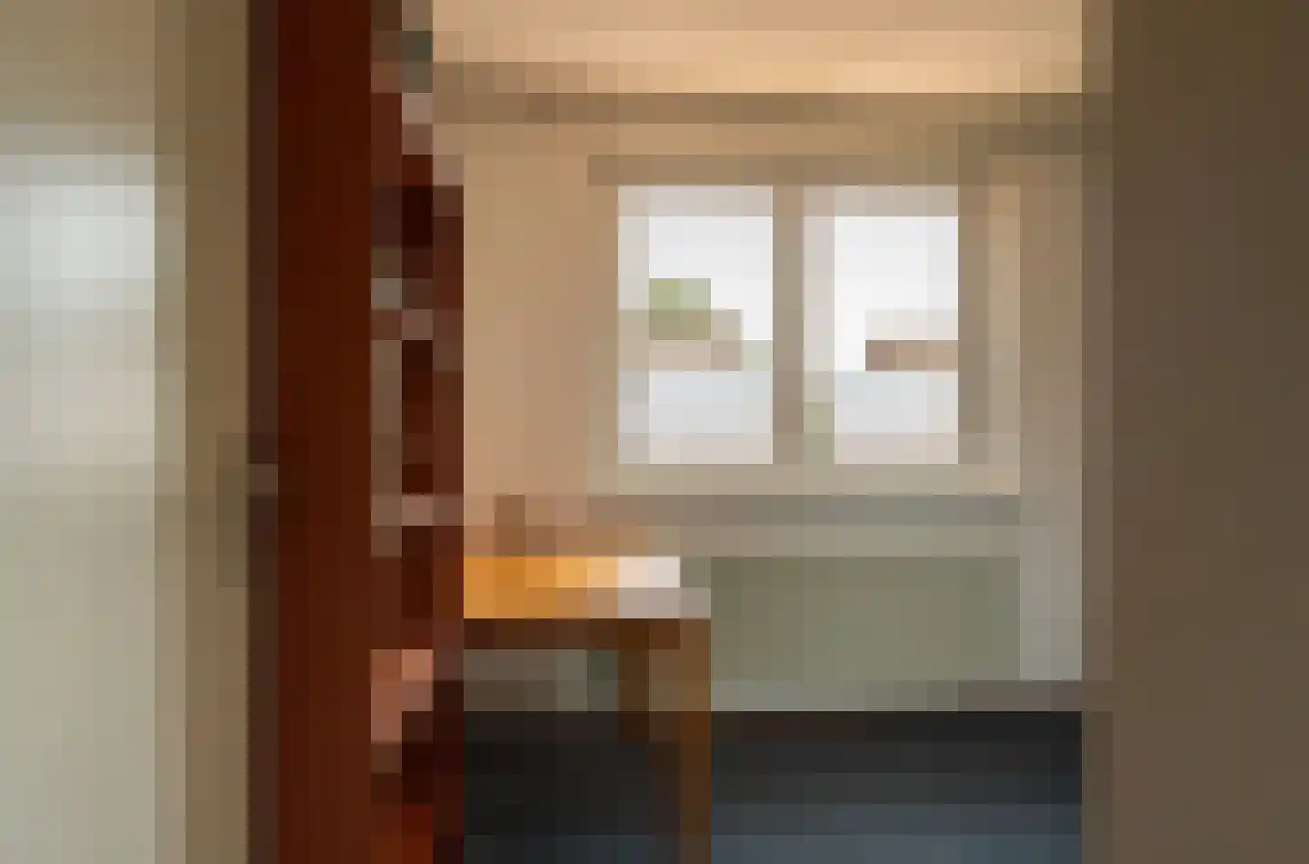 van Lommstraat 13 Maasbree thumbnail 17