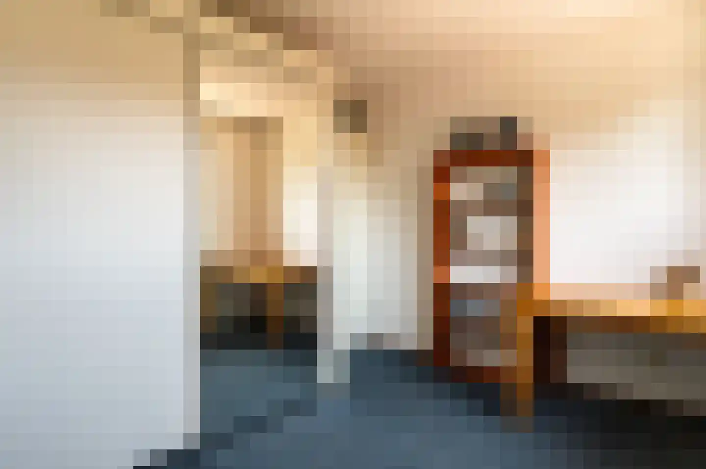 van Lommstraat 13 Maasbree thumbnail 18