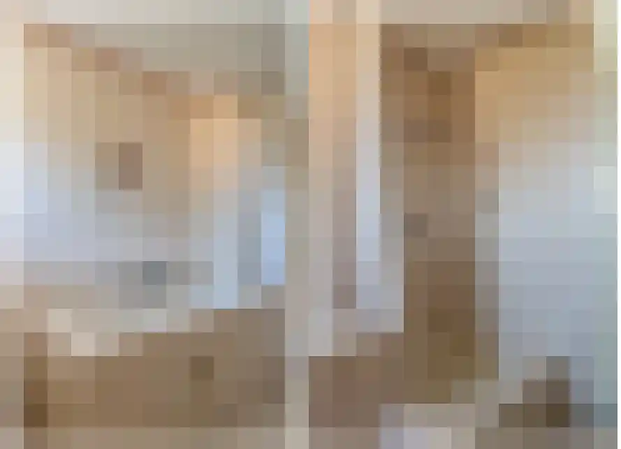 van Lommstraat 13 Maasbree thumbnail 19