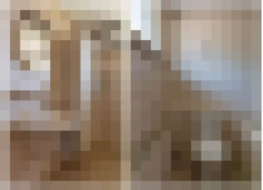 van Lommstraat 13 Maasbree thumbnail 20