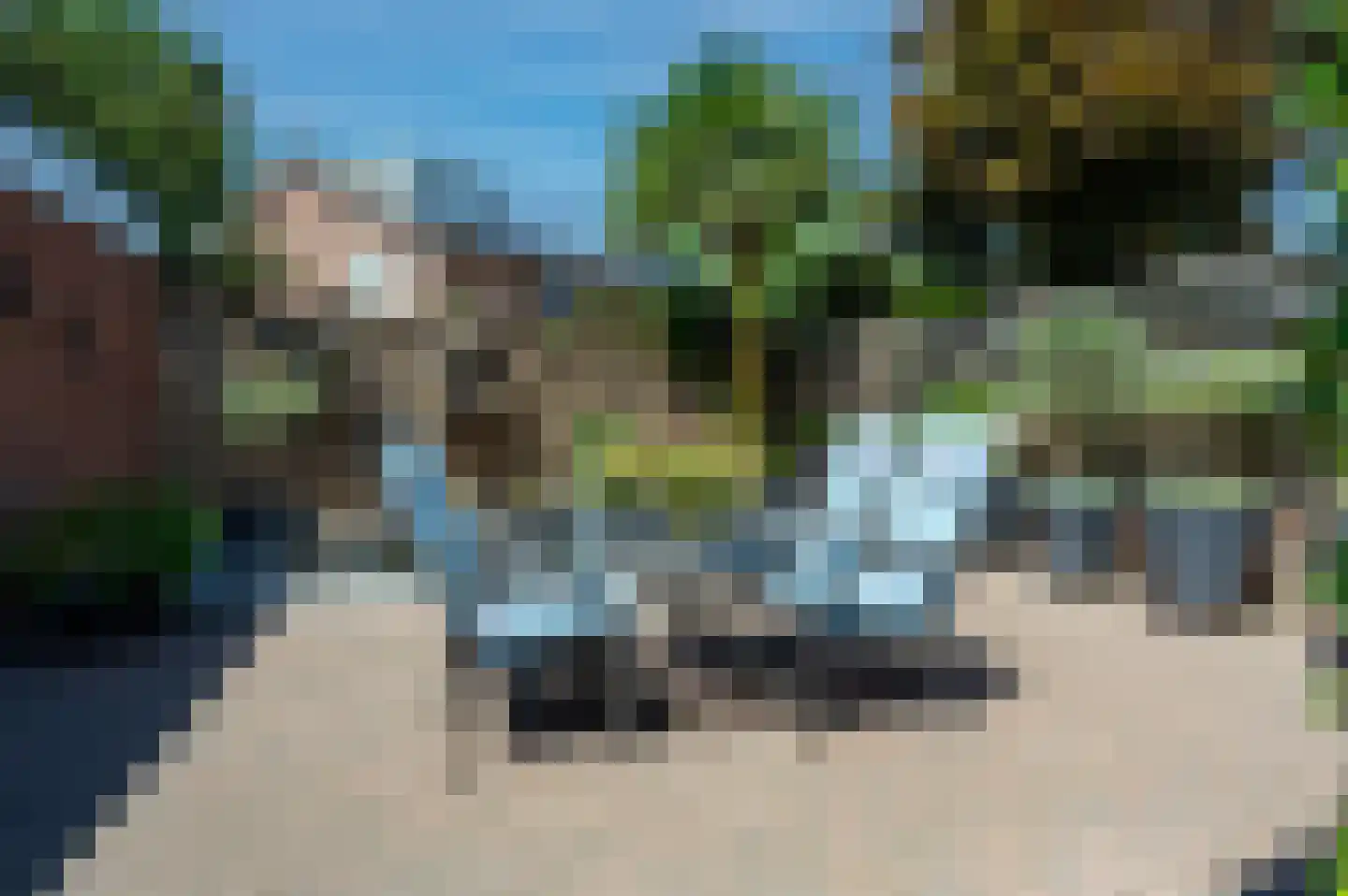 van Lommstraat 13 Maasbree thumbnail 21