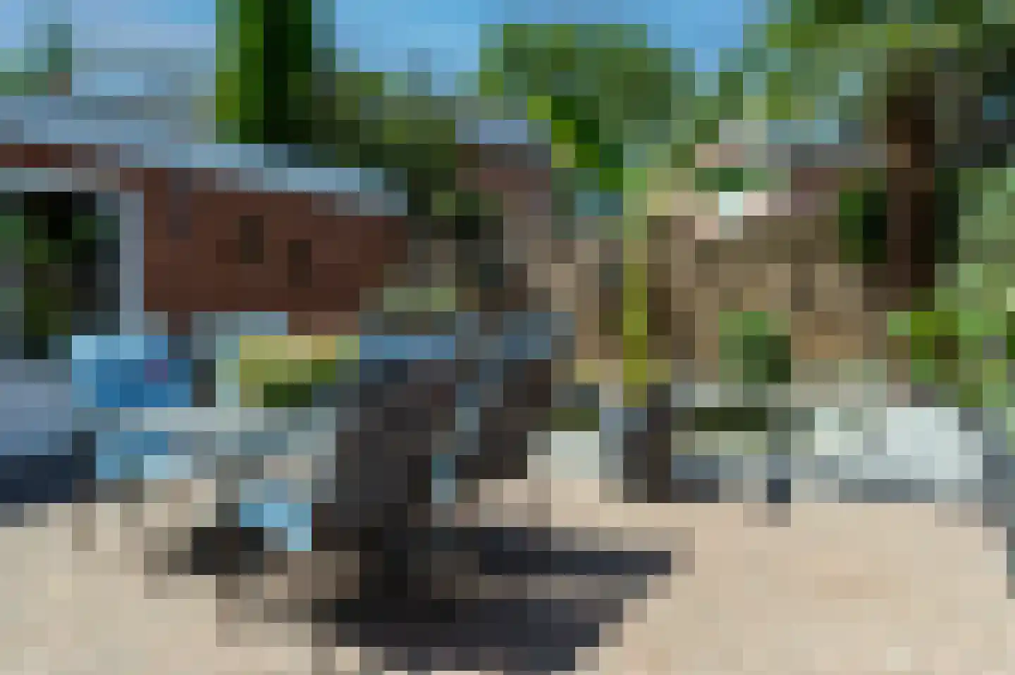 van Lommstraat 13 Maasbree thumbnail 22