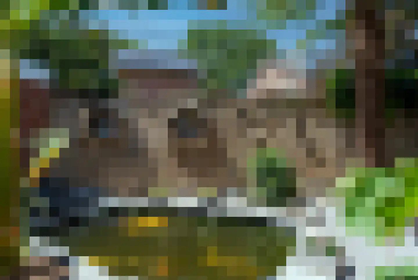 van Lommstraat 13 Maasbree thumbnail 23