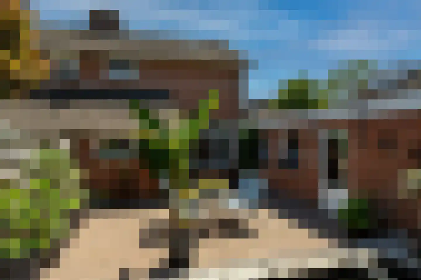 van Lommstraat 13 Maasbree thumbnail 25