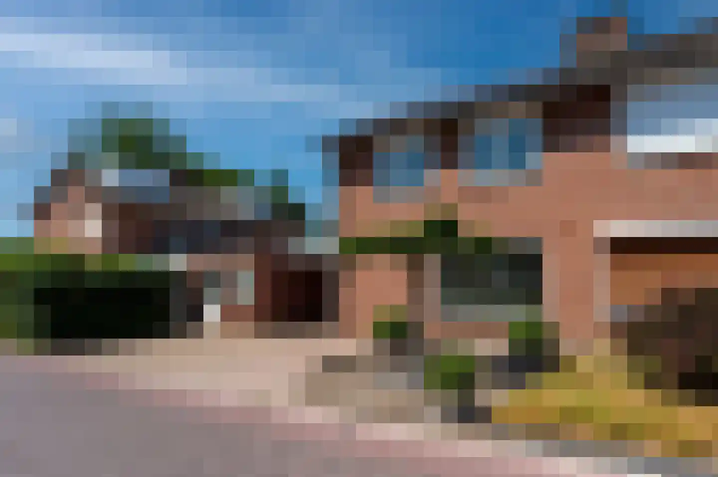 van Lommstraat 13 Maasbree thumbnail 26