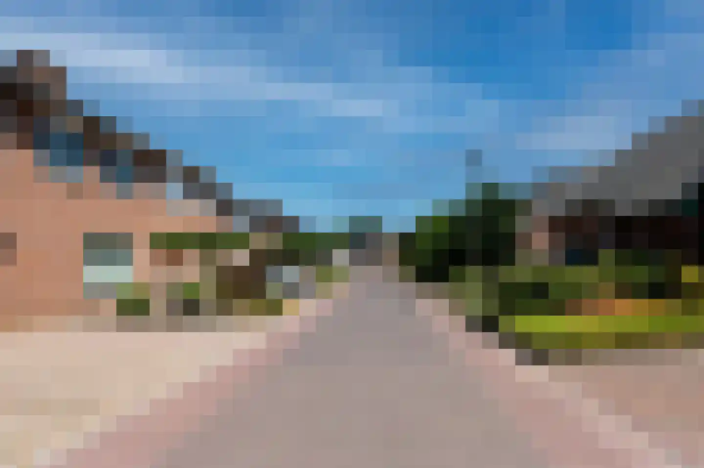 van Lommstraat 13 Maasbree thumbnail 27