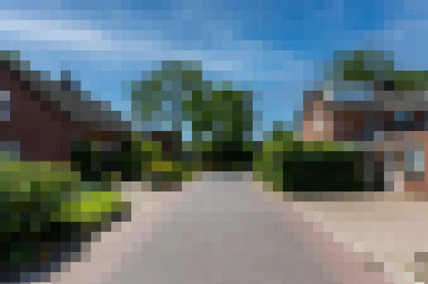van Lommstraat 13 Maasbree thumbnail 28