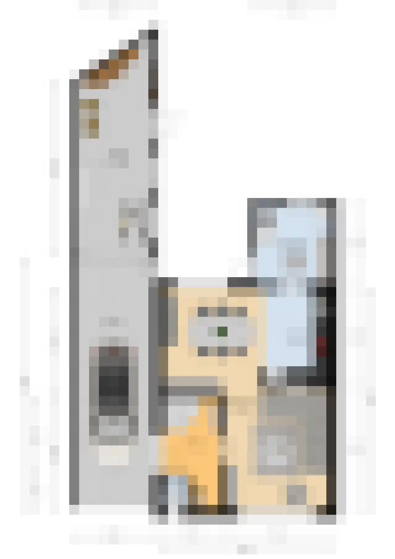 van Lommstraat 13 Maasbree thumbnail 29