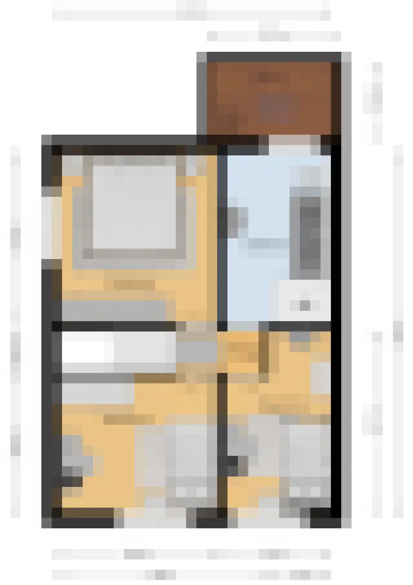 van Lommstraat 13 Maasbree thumbnail 30