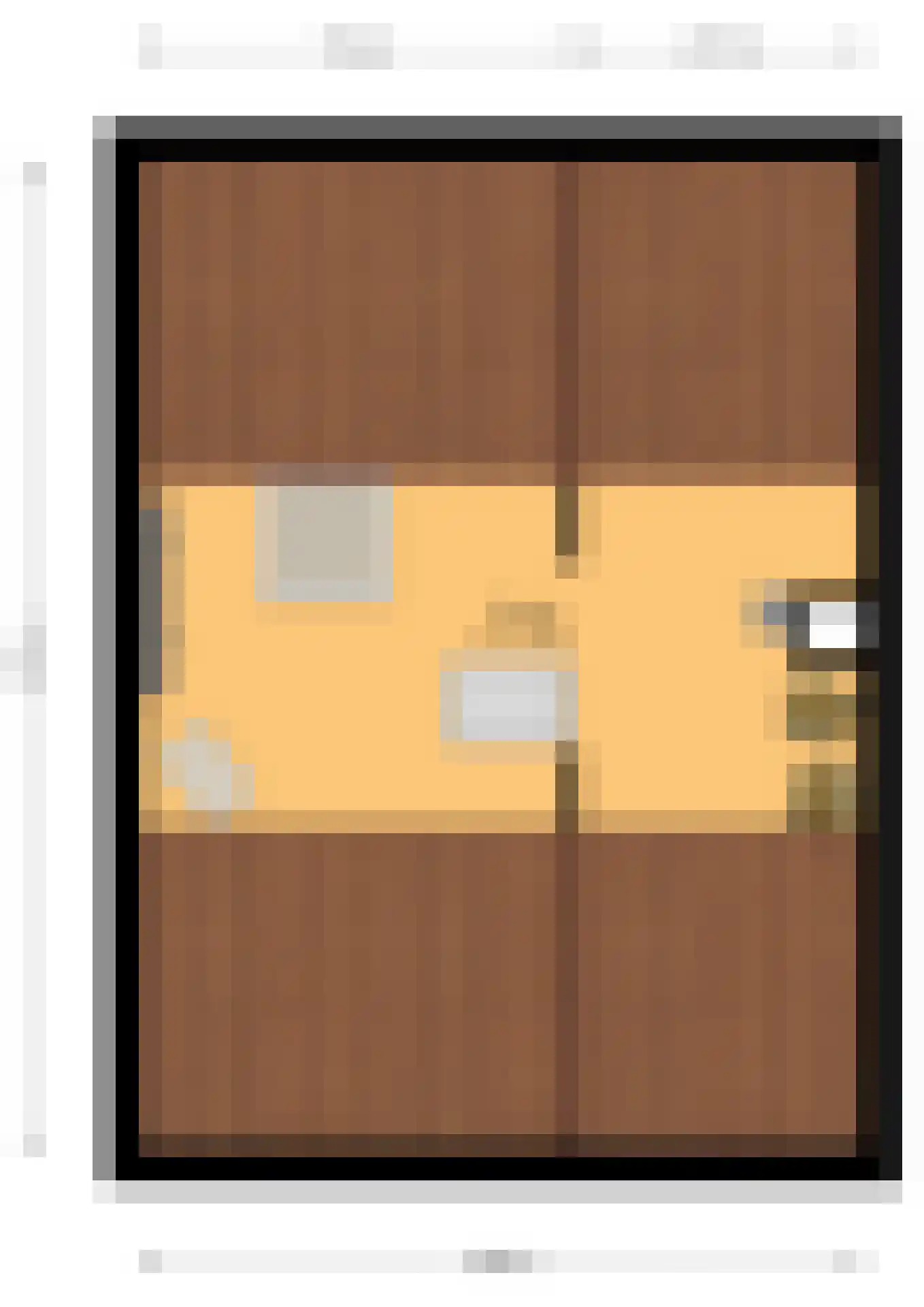 van Lommstraat 13 Maasbree thumbnail 31