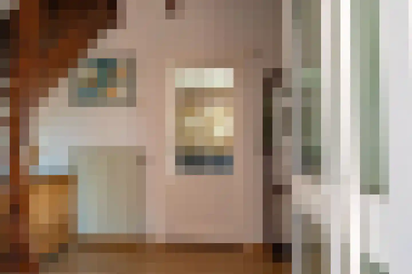 van Lommstraat 13 Maasbree thumbnail 4