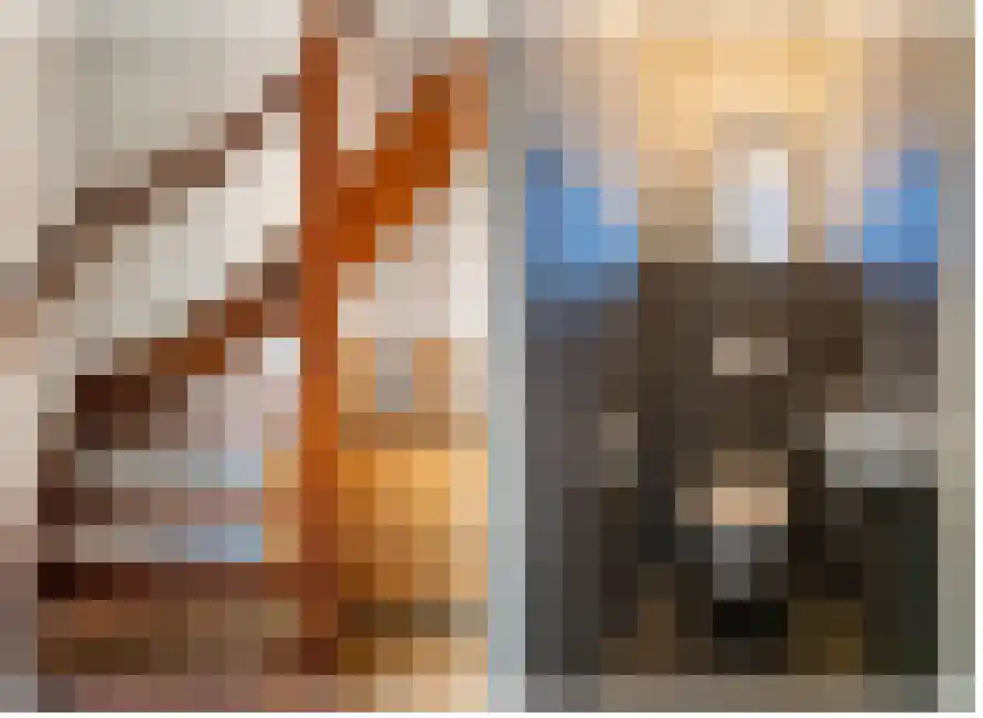 van Lommstraat 13 Maasbree thumbnail 5