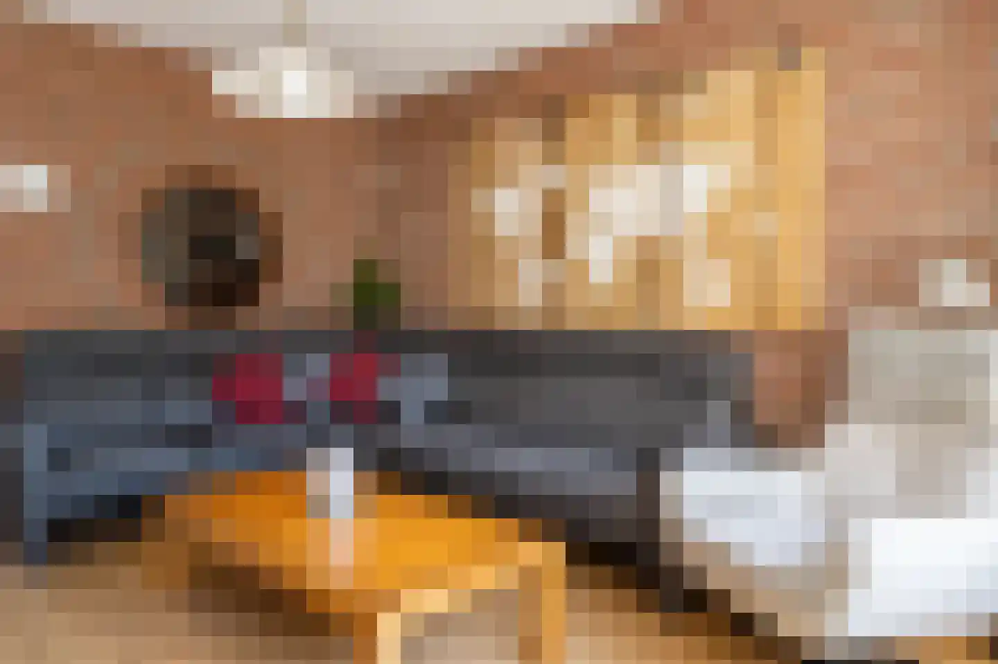 van Lommstraat 13 Maasbree thumbnail 6