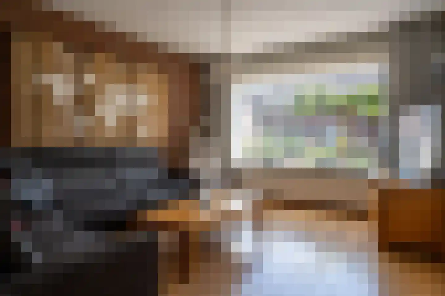 van Lommstraat 13 Maasbree thumbnail 7