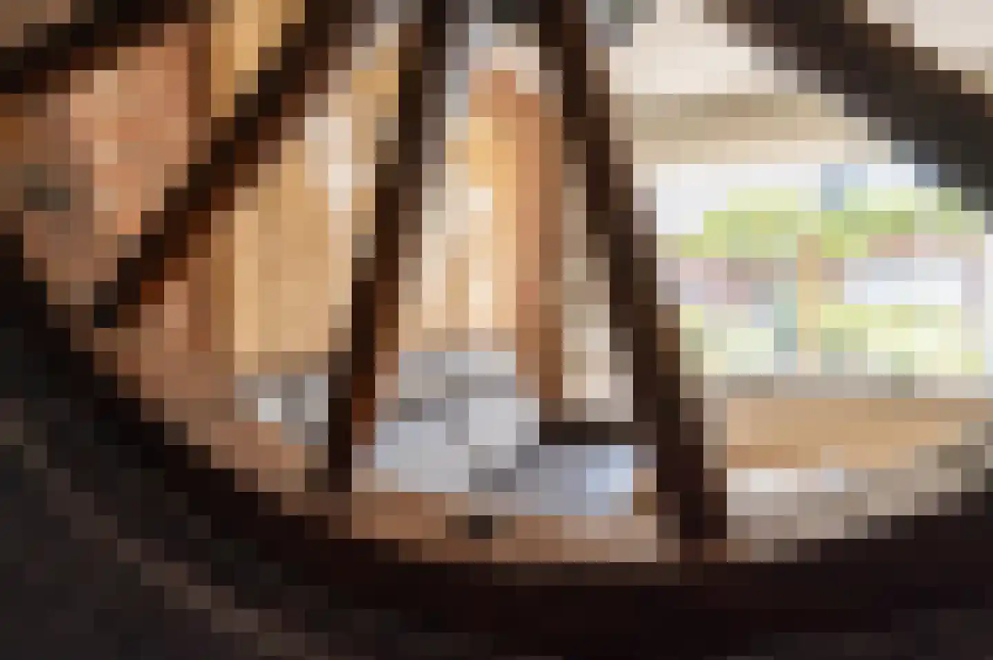 van Lommstraat 13 Maasbree thumbnail 8