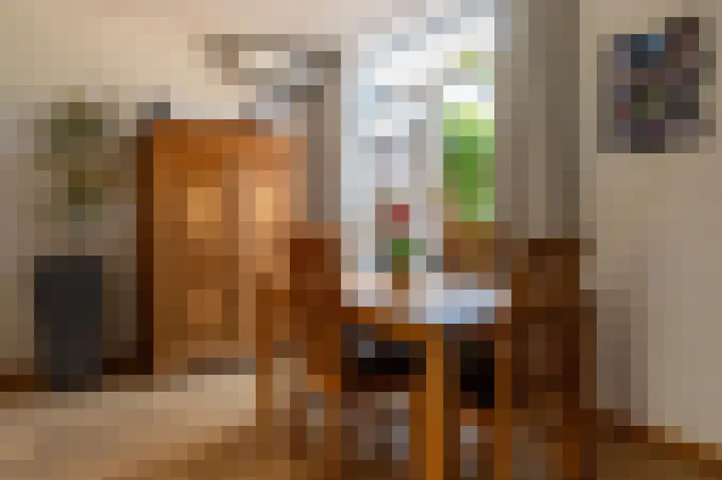 van Lommstraat 13 Maasbree thumbnail 9