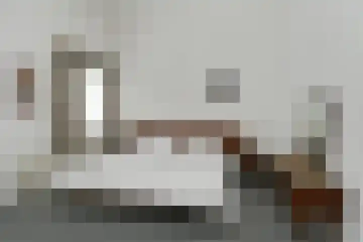 van Lommstraat 2 Maasbree thumbnail 17