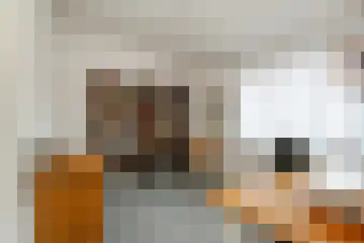 van Lommstraat 2 Maasbree thumbnail 19