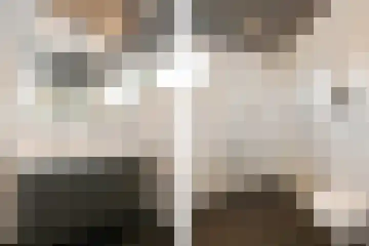 van Lommstraat 2 Maasbree thumbnail 21