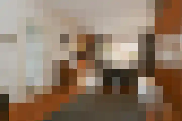 van Lommstraat 2 Maasbree thumbnail 9