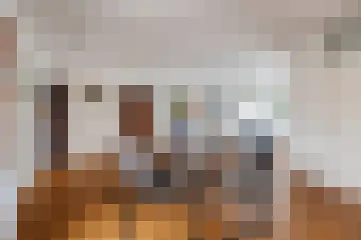 van Lommstraat 9 Maasbree thumbnail 10