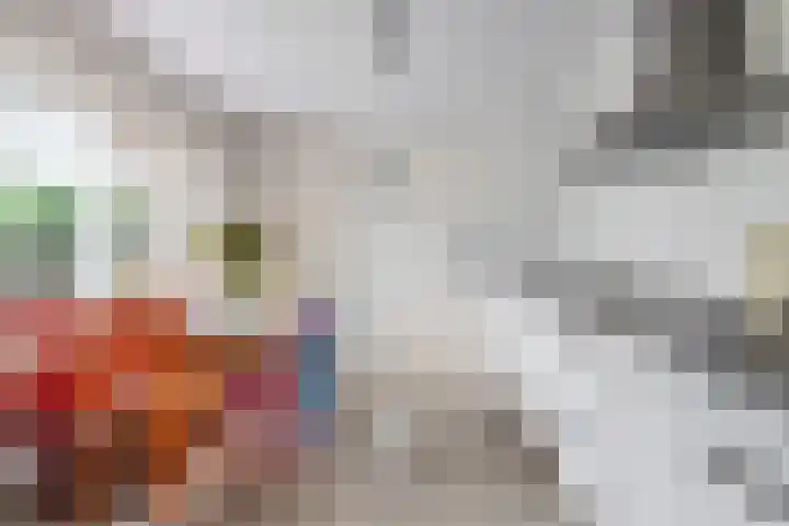 van Lommstraat 9 Maasbree thumbnail 11
