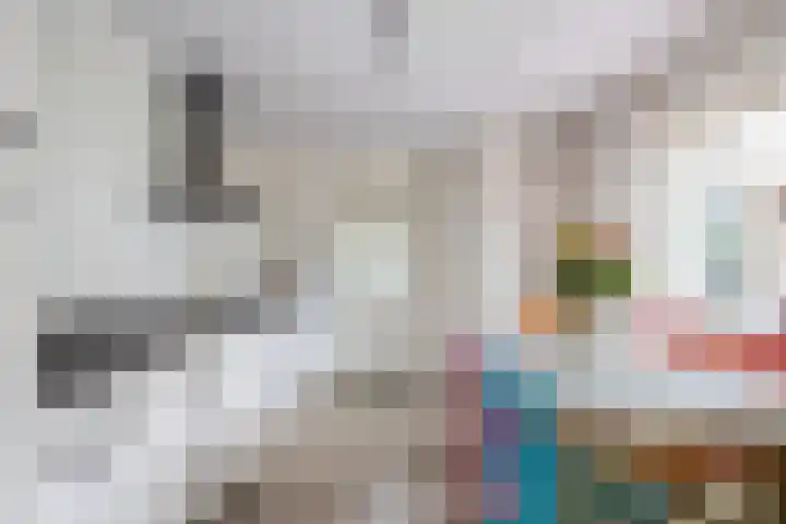 van Lommstraat 9 Maasbree thumbnail 12