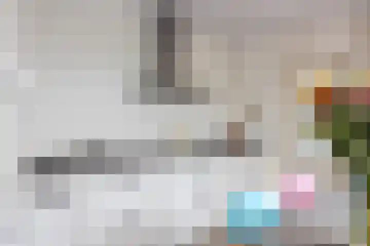 van Lommstraat 9 Maasbree thumbnail 13