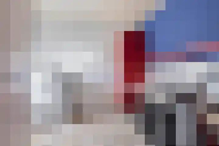 van Lommstraat 9 Maasbree thumbnail 14