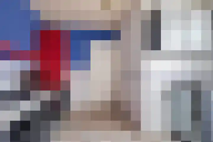 van Lommstraat 9 Maasbree thumbnail 15