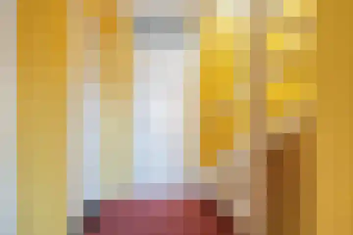 van Lommstraat 9 Maasbree thumbnail 17