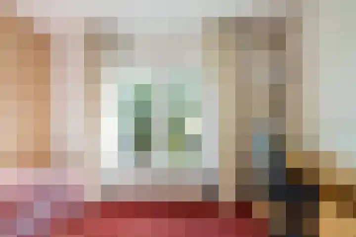 van Lommstraat 9 Maasbree thumbnail 20