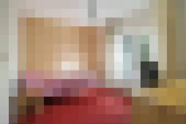 van Lommstraat 9 Maasbree thumbnail 21