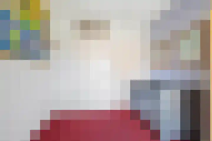 van Lommstraat 9 Maasbree thumbnail 22