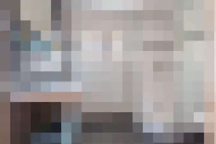 van Lommstraat 9 Maasbree thumbnail 24