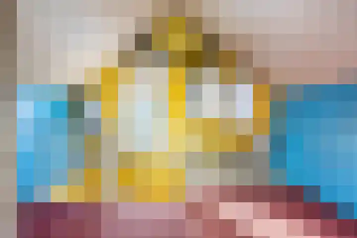 van Lommstraat 9 Maasbree thumbnail 26