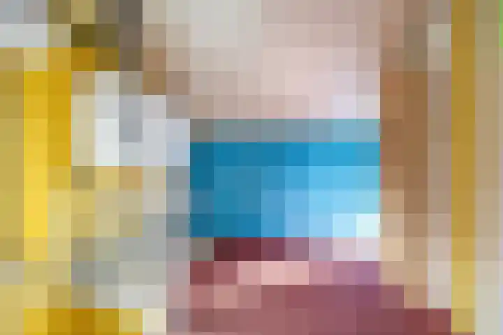 van Lommstraat 9 Maasbree thumbnail 27