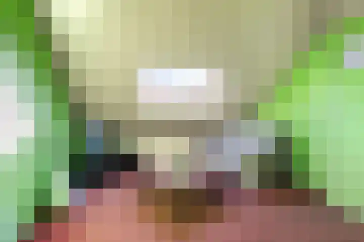 van Lommstraat 9 Maasbree thumbnail 28
