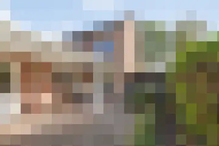 van Lommstraat 9 Maasbree thumbnail 30