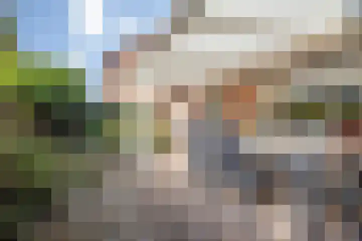 van Lommstraat 9 Maasbree thumbnail 32