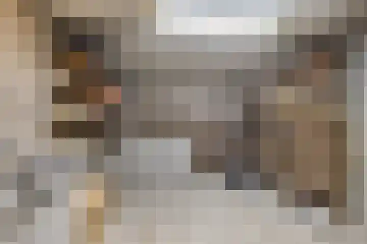 van Lommstraat 9 Maasbree thumbnail 33