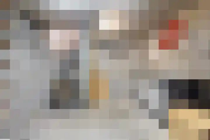 van Lommstraat 9 Maasbree thumbnail 34
